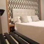 فندق Sanchez Aínsa