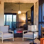 Otel Sanchez Aínsa