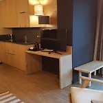 Sanchez 3*