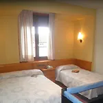 Hotel Sanchez