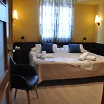 Sanchez