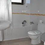Sanchez 3* Aínsa