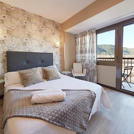 Otel Sanchez