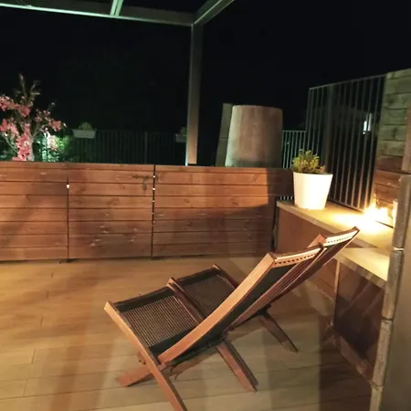 Sanchez アインサ