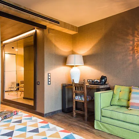 Sanchez アインサ