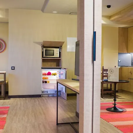 Sanchez アインサ