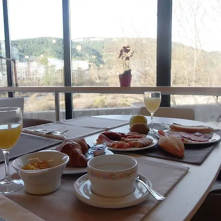 Sanchez アインサ