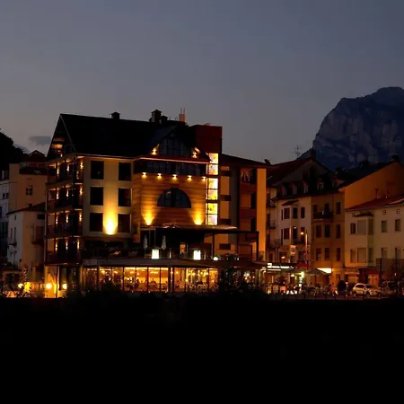 Sanchez Otel 3*
